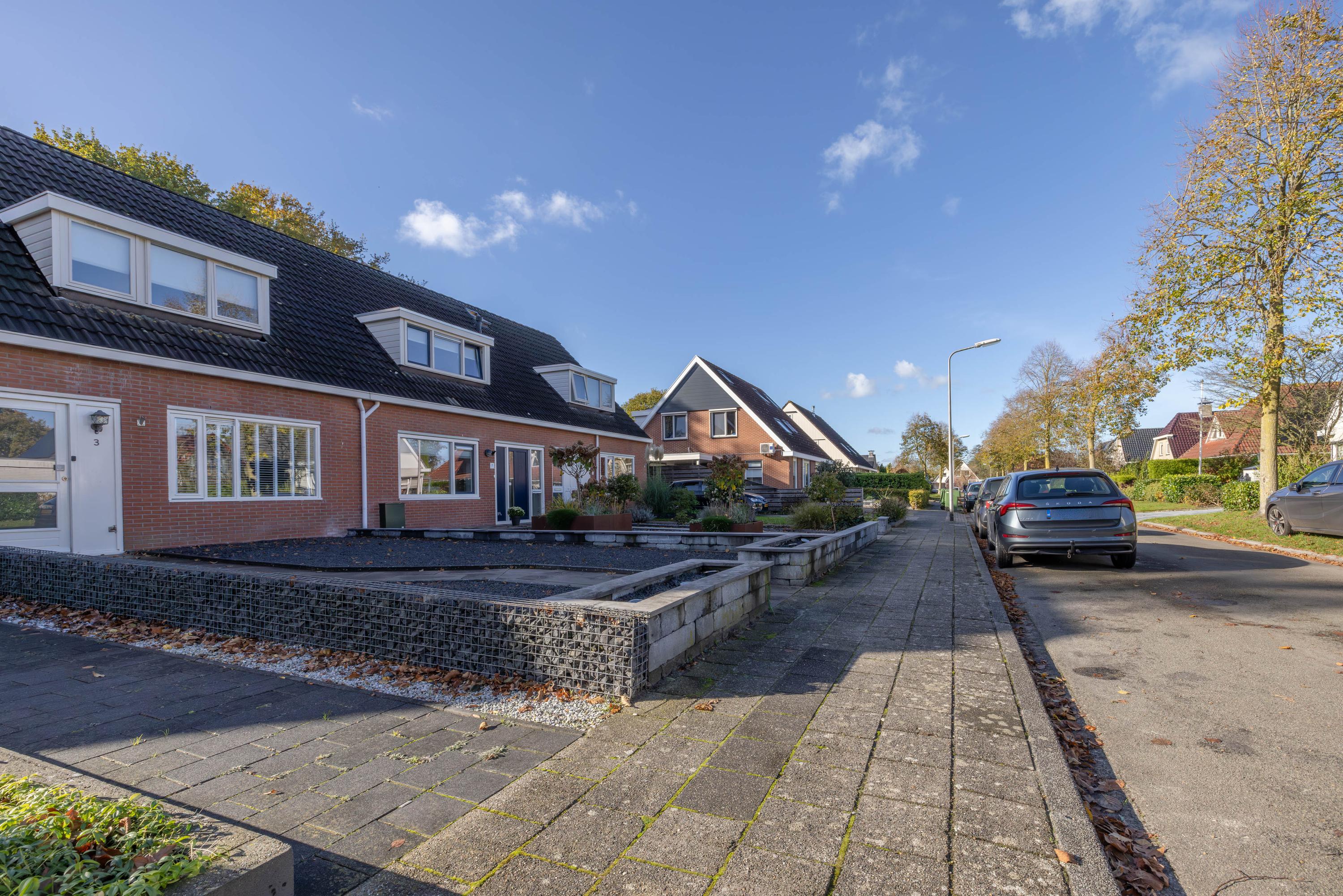 Tsjerk Hiddesstrjitte 3 Kootstertille - Afbeelding 35.jpg