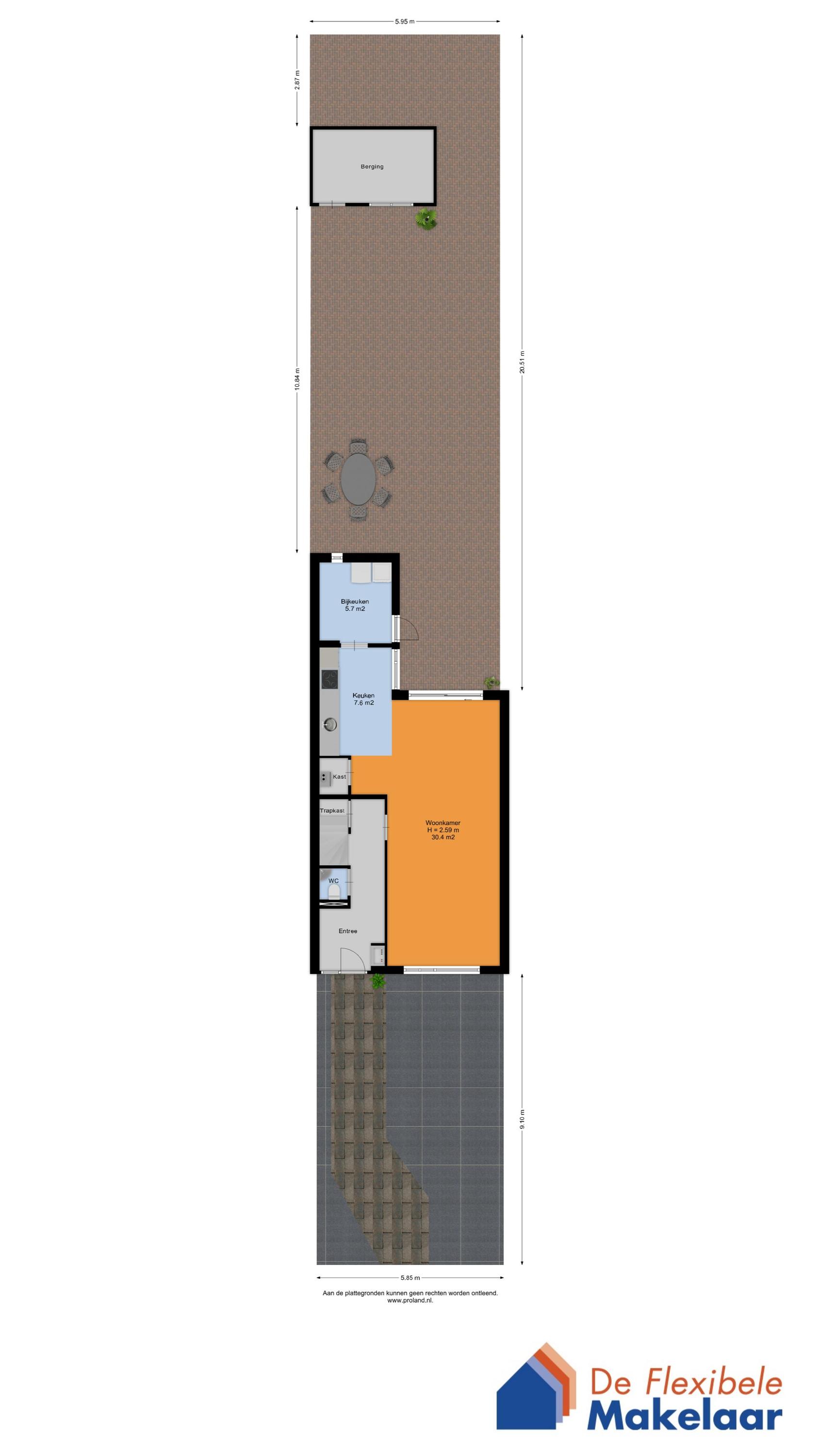 Tsjerk Hiddesstrjitte 3 Kootstertille - Afbeelding 36.jpg