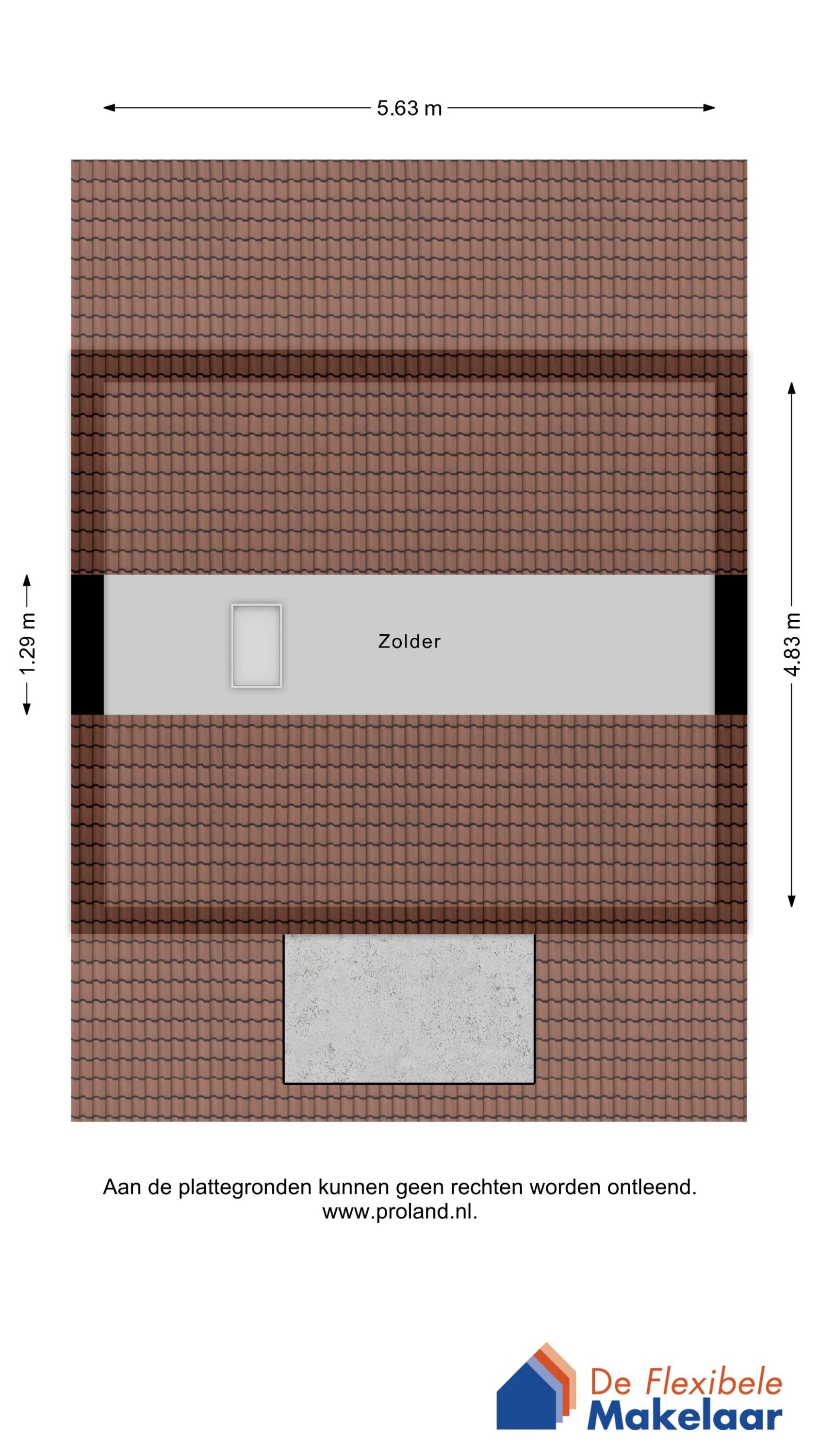 Tsjerk Hiddesstrjitte 3 Kootstertille - Afbeelding 39.jpg