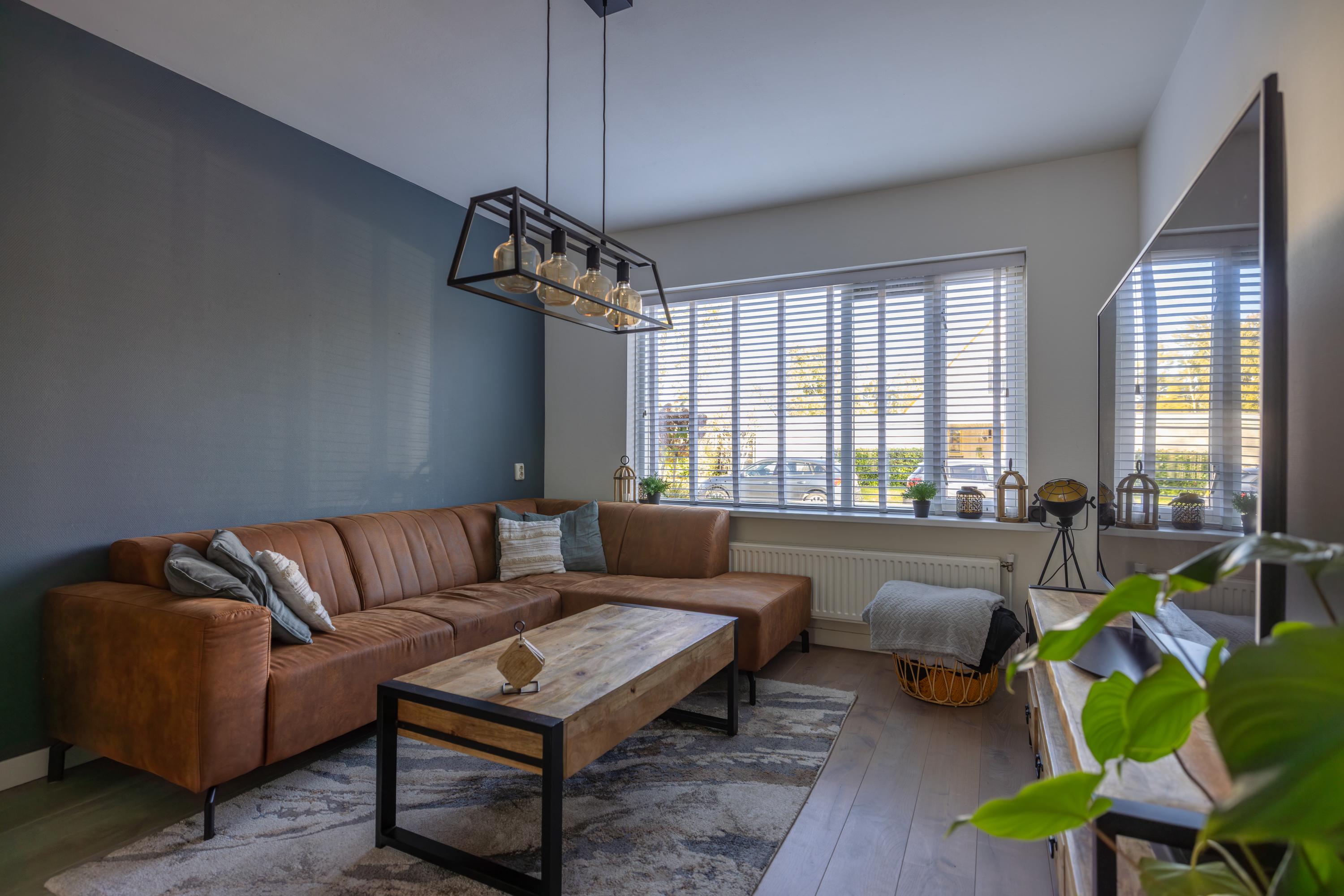 Tsjerk Hiddesstrjitte 3 Kootstertille - Afbeelding 4.jpg