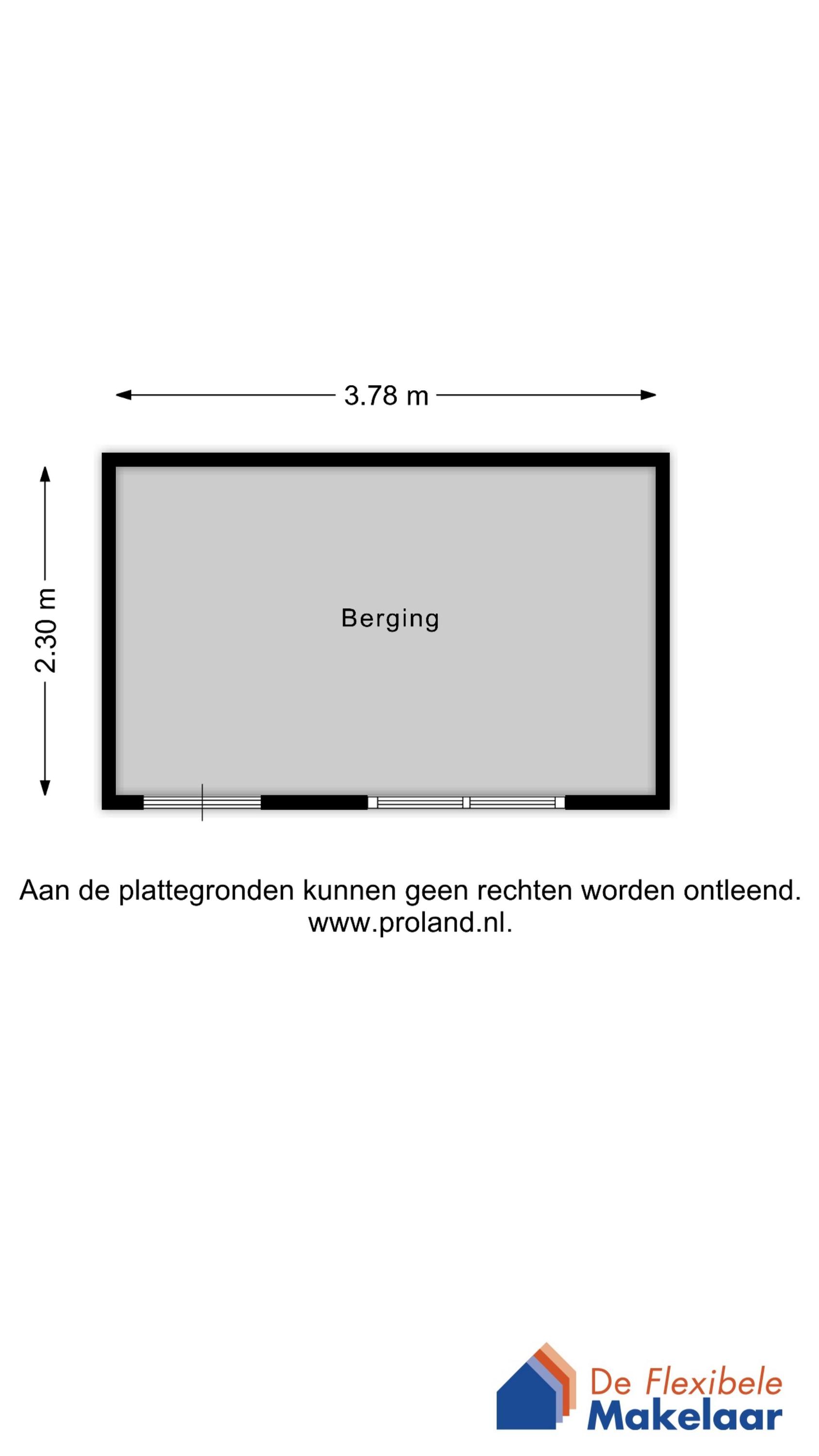 Tsjerk Hiddesstrjitte 3 Kootstertille - Afbeelding 40.jpg