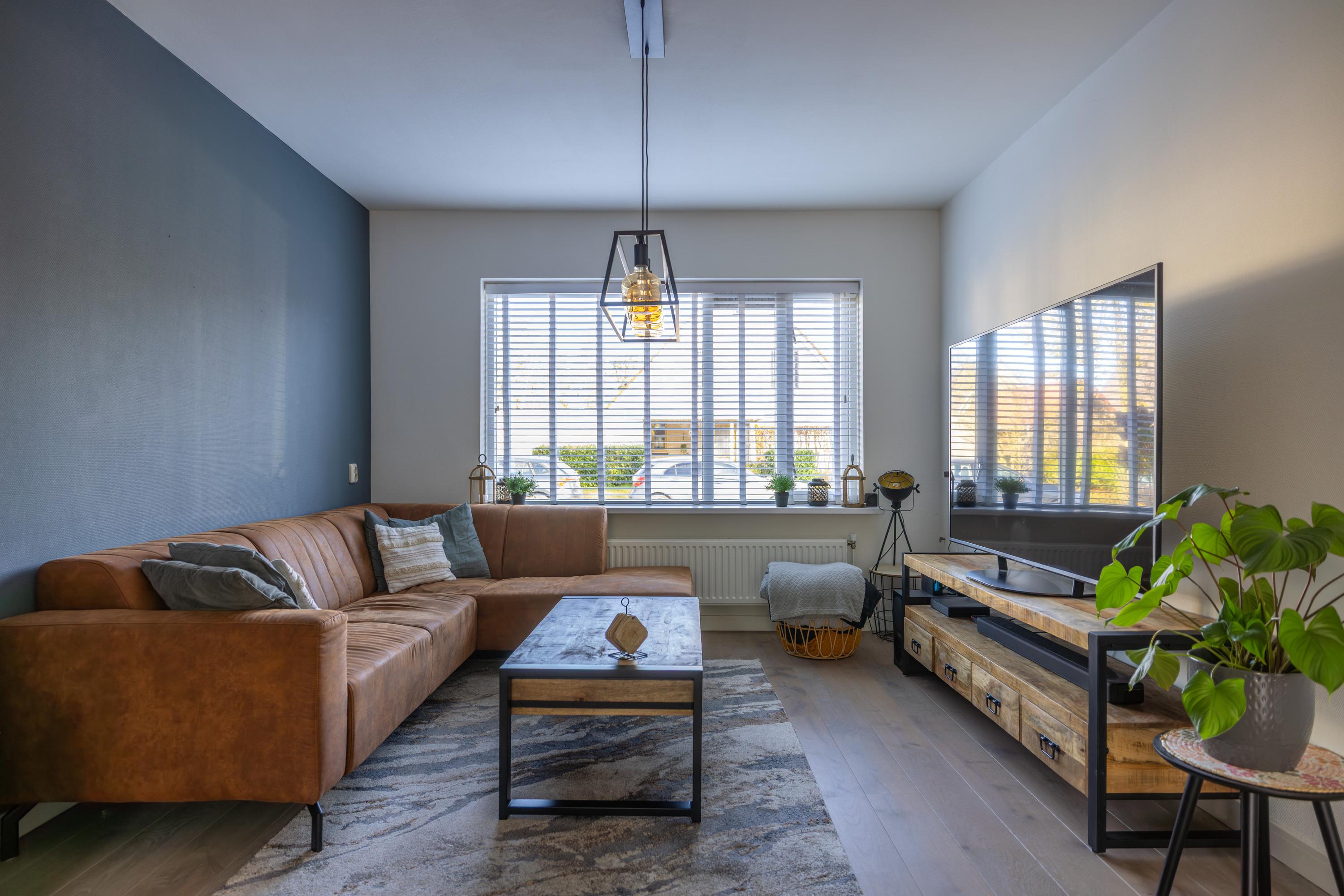 Tsjerk Hiddesstrjitte 3 Kootstertille - Afbeelding 5.jpg