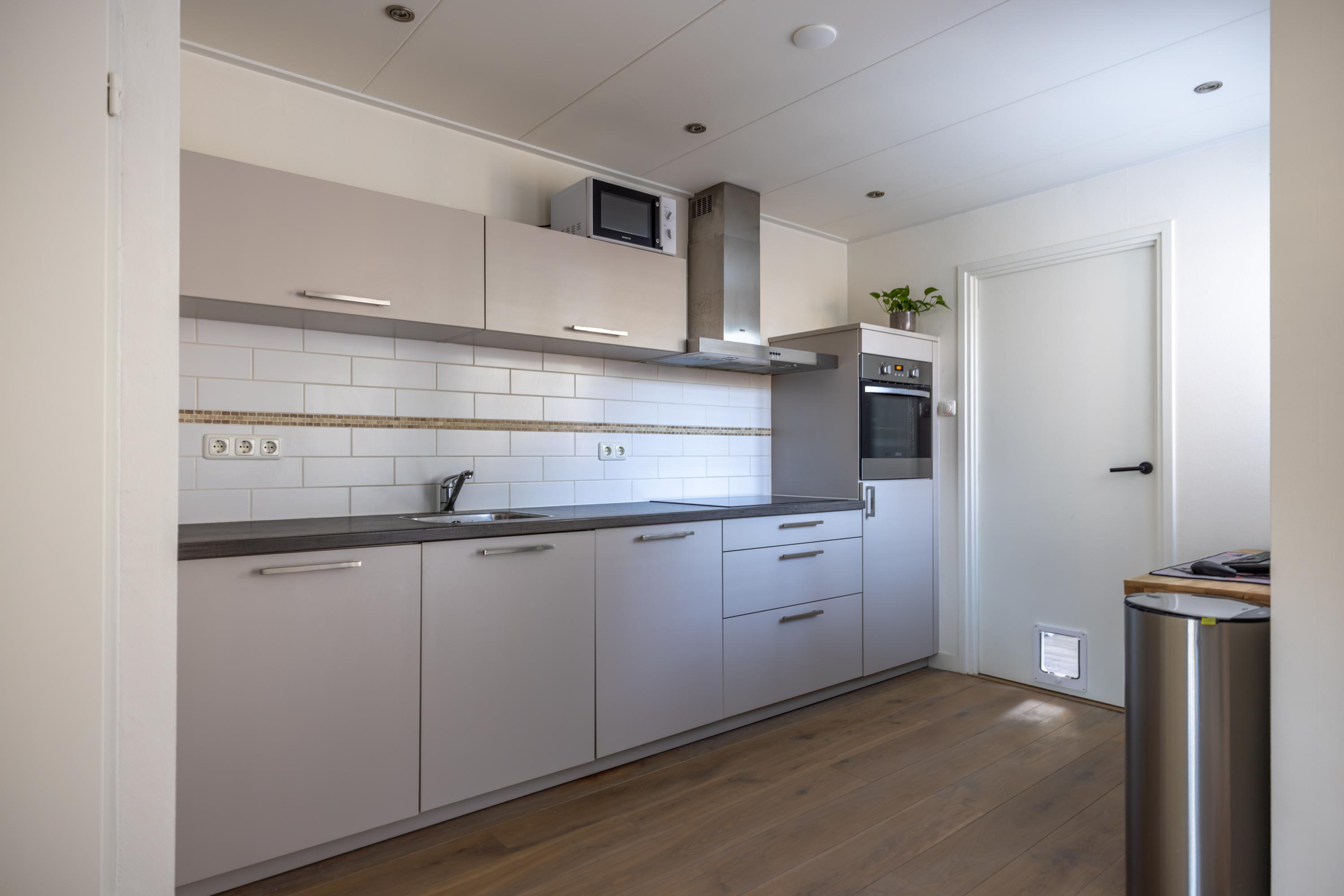 Tsjerk Hiddesstrjitte 3 Kootstertille - Afbeelding 6.jpg