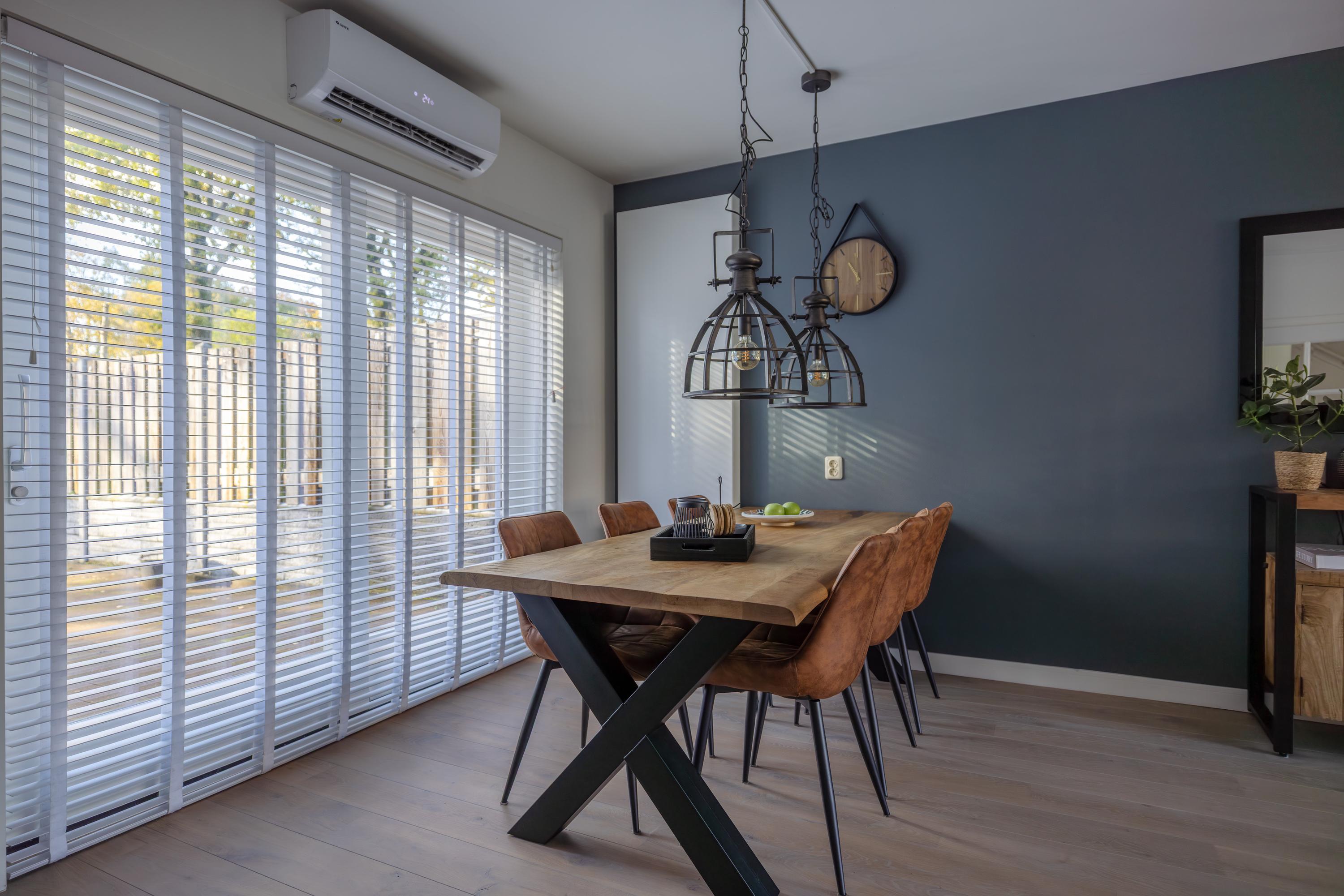 Tsjerk Hiddesstrjitte 3 Kootstertille - Afbeelding 7.jpg