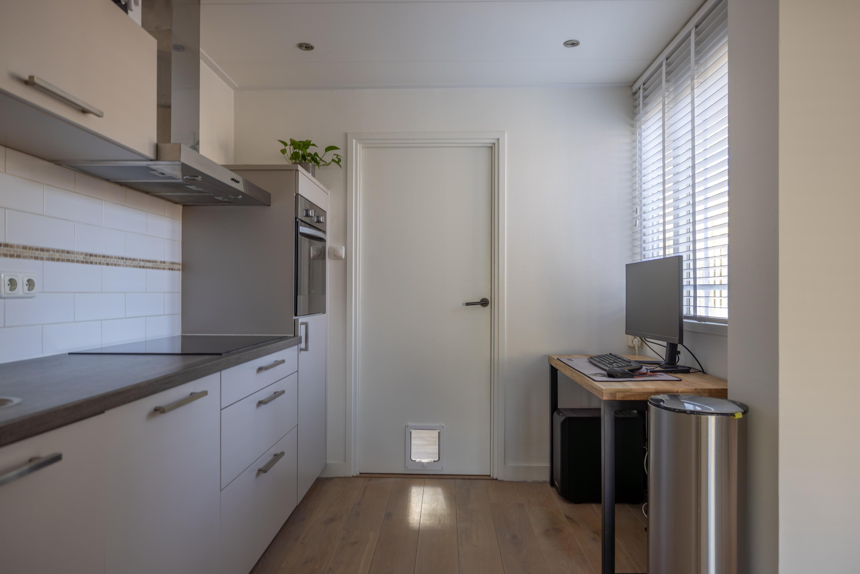 Tsjerk Hiddesstrjitte 3 Kootstertille - Afbeelding 8.jpg