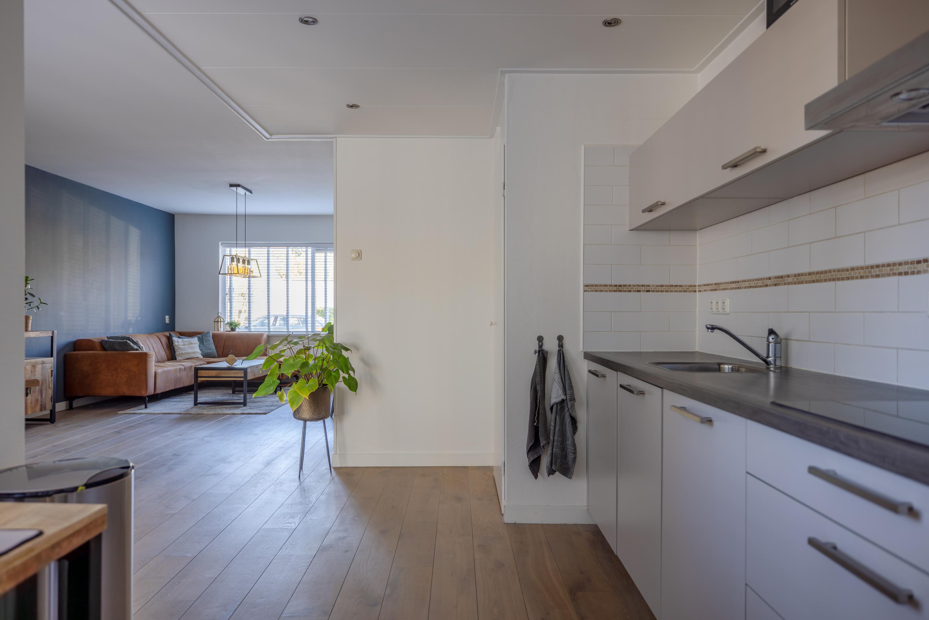 Tsjerk Hiddesstrjitte 3 Kootstertille - Afbeelding 9.jpg