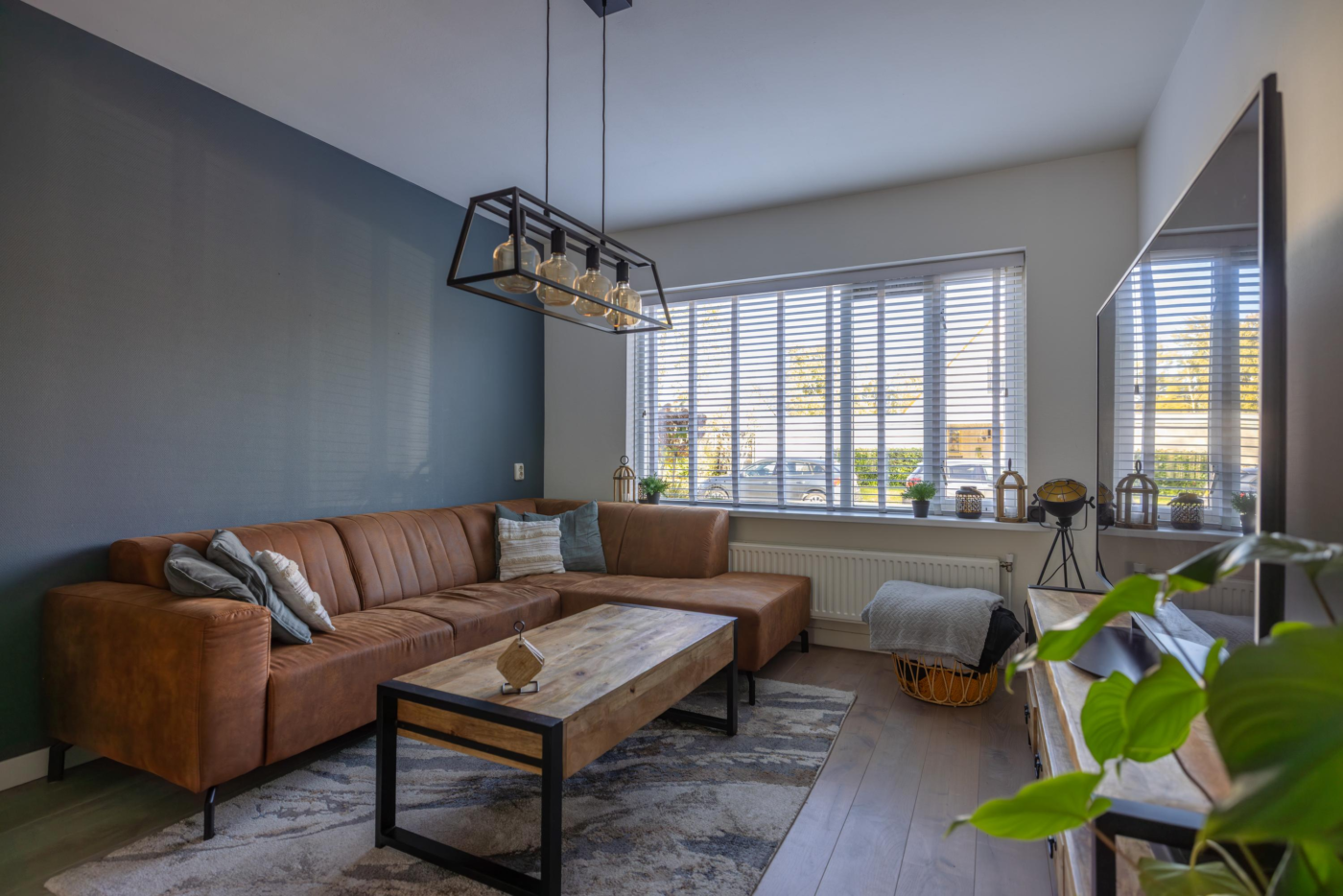 Tsjerk Hiddesstrjitte 3 Kootstertille - Afbeelding 4.jpg