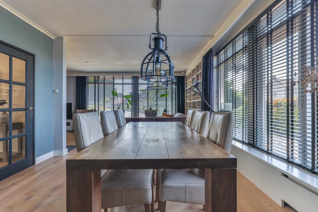 Tsjerke Buorren 23 Drogeham - Afbeelding 11.jpg