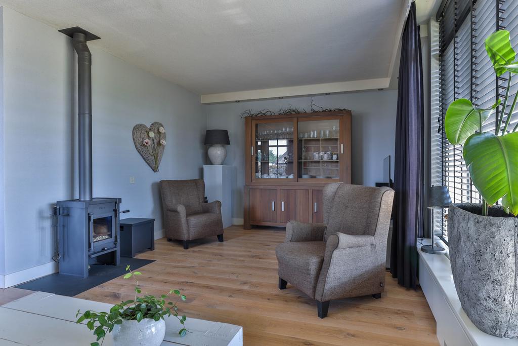 Tsjerke Buorren 23 Drogeham - Afbeelding 13.jpg