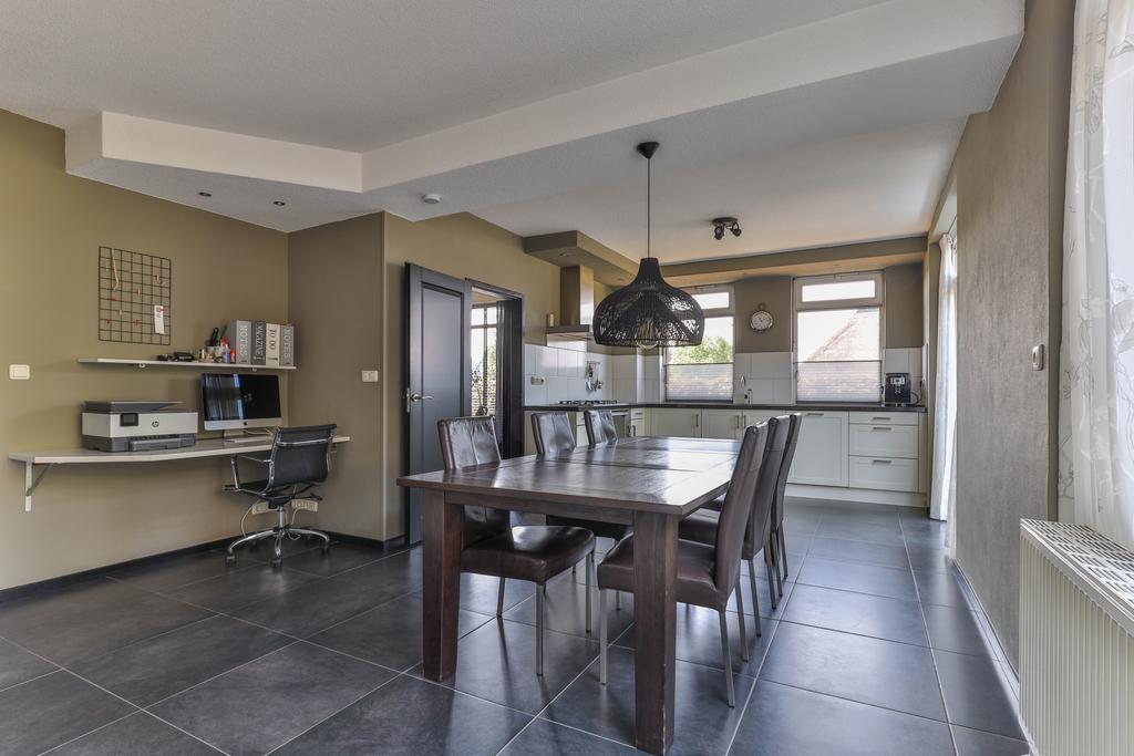 Tsjerke Buorren 23 Drogeham - Afbeelding 15.jpg