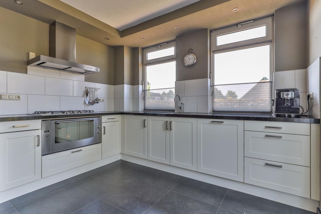 Tsjerke Buorren 23 Drogeham - Afbeelding 19.jpg