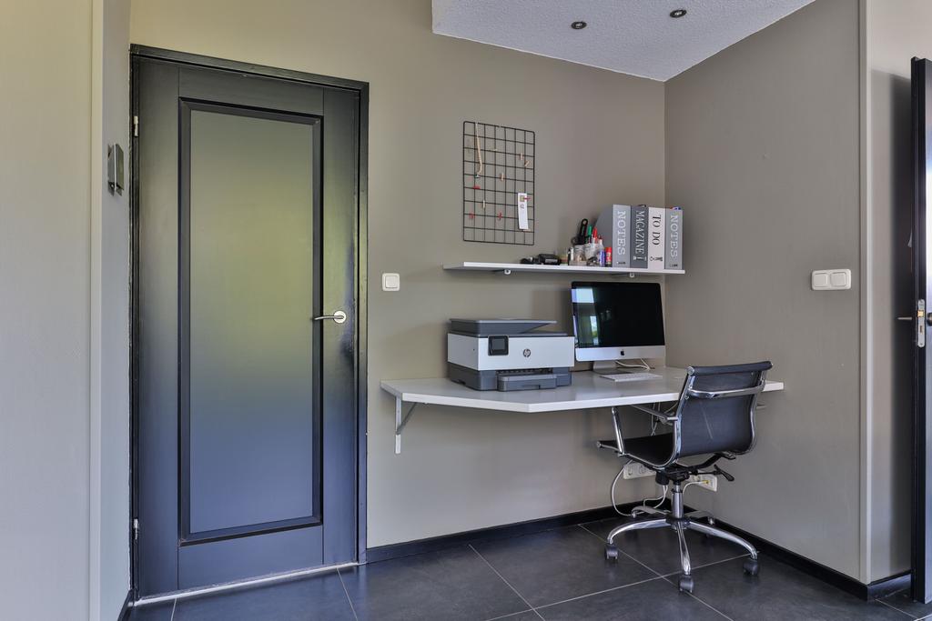 Tsjerke Buorren 23 Drogeham - Afbeelding 22.jpg