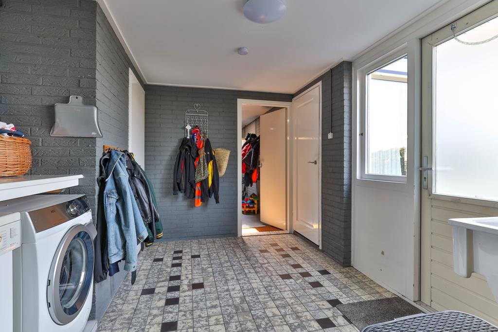 Tsjerke Buorren 23 Drogeham - Afbeelding 23.jpg