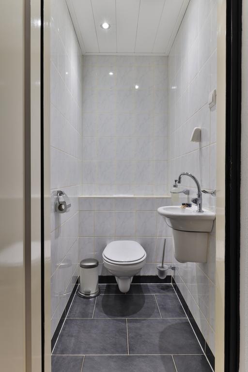 Tsjerke Buorren 23 Drogeham - Afbeelding 25.jpg