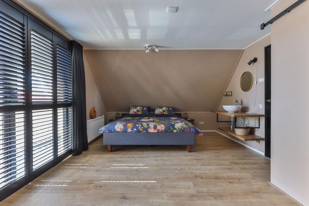 Tsjerke Buorren 23 Drogeham - Afbeelding 29.jpg