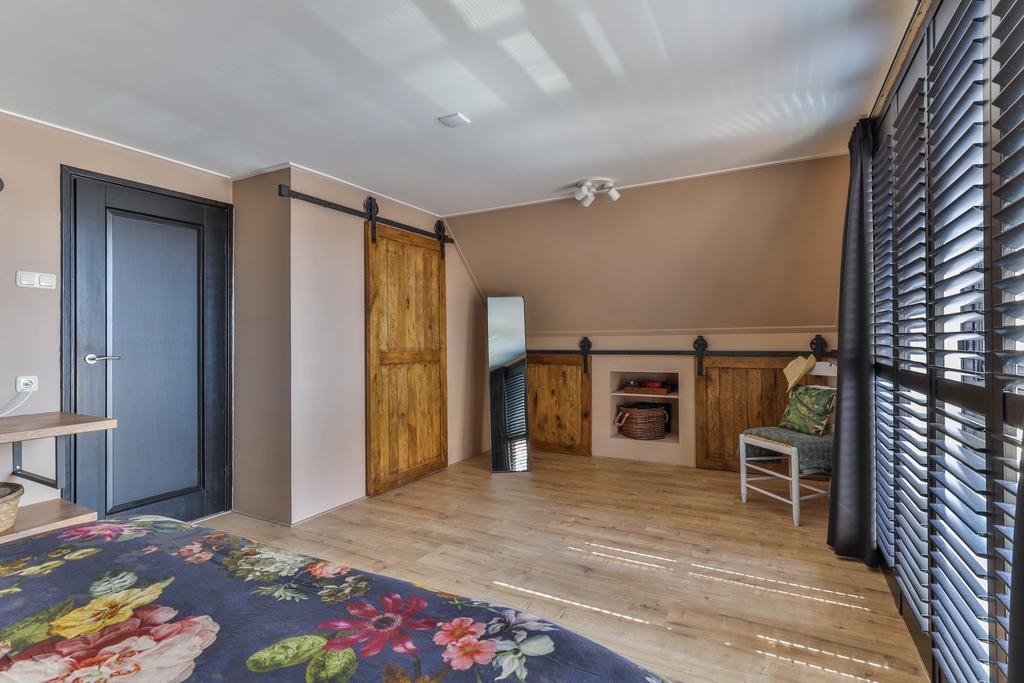 Tsjerke Buorren 23 Drogeham - Afbeelding 30.jpg