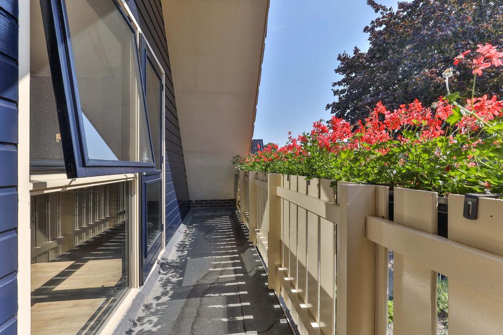 Tsjerke Buorren 23 Drogeham - Afbeelding 31.jpg