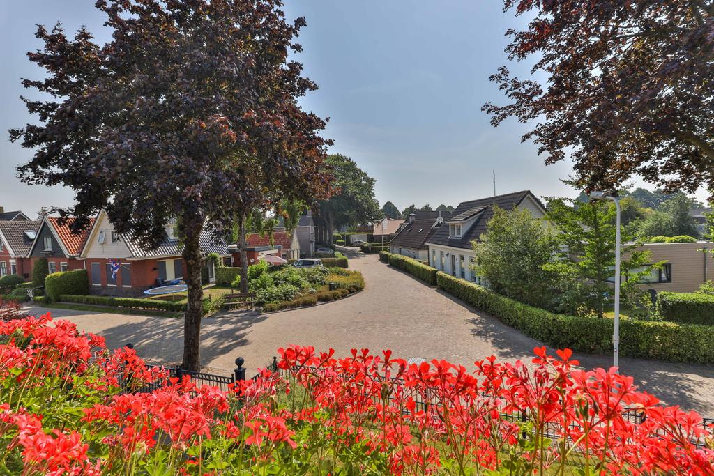 Tsjerke Buorren 23 Drogeham - Afbeelding 33.jpg