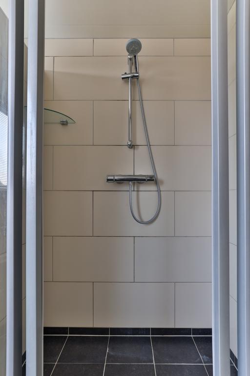 Tsjerke Buorren 23 Drogeham - Afbeelding 34.jpg