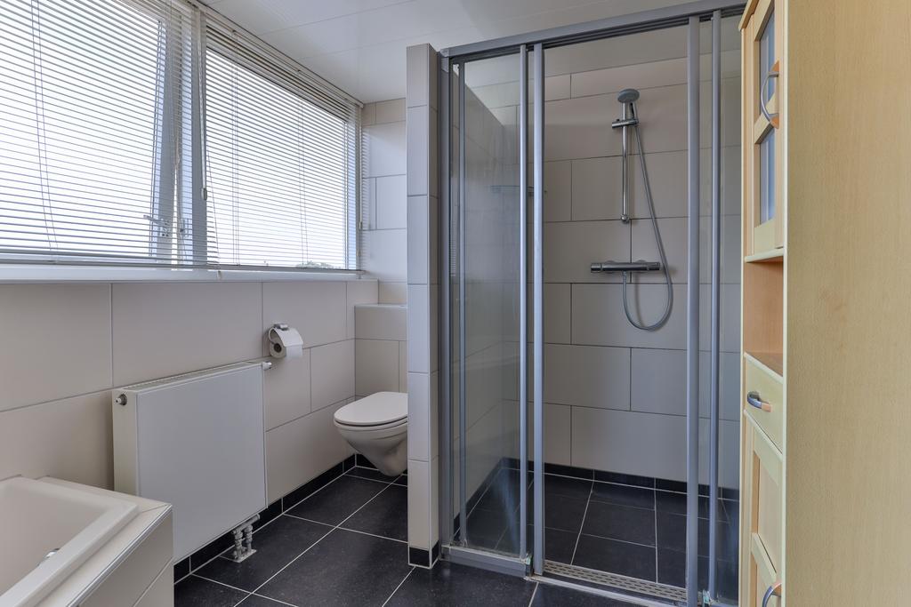 Tsjerke Buorren 23 Drogeham - Afbeelding 35.jpg