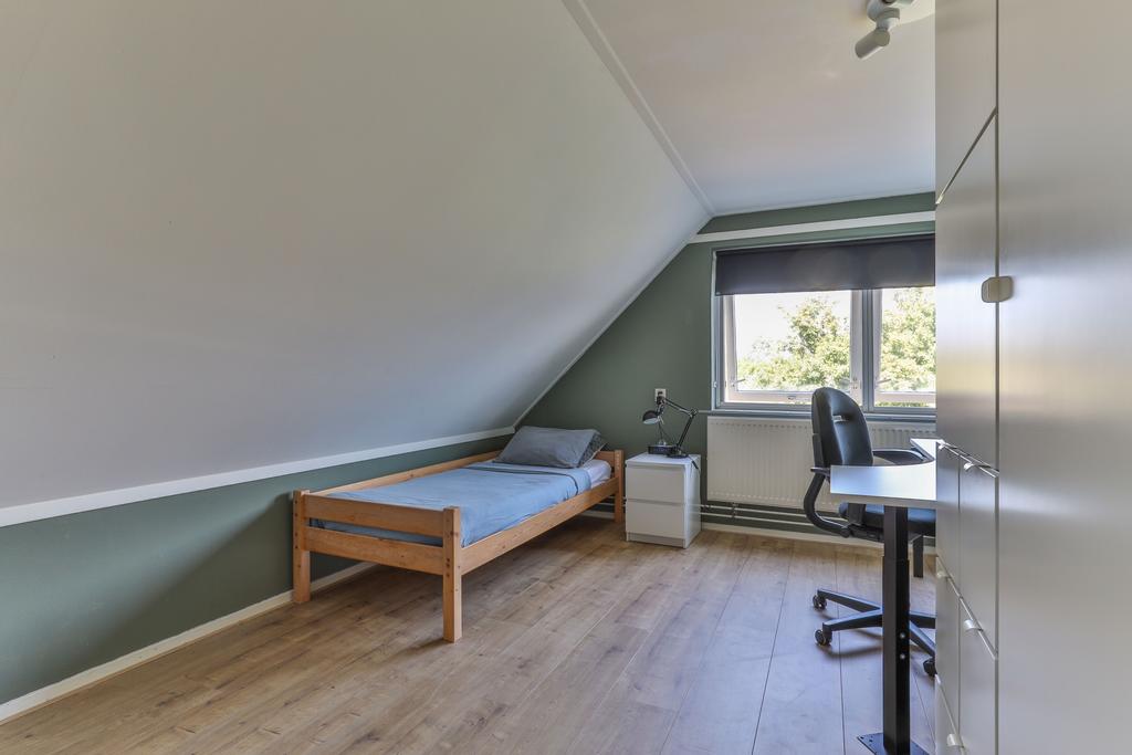 Tsjerke Buorren 23 Drogeham - Afbeelding 37.jpg