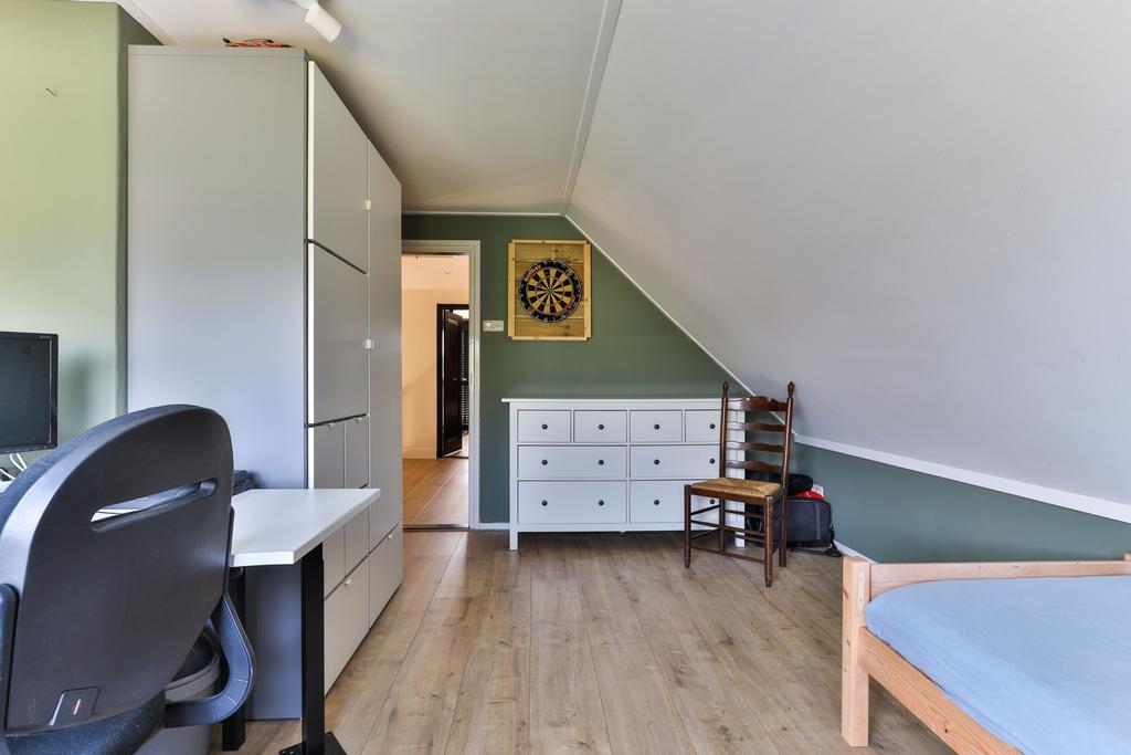 Tsjerke Buorren 23 Drogeham - Afbeelding 40.jpg