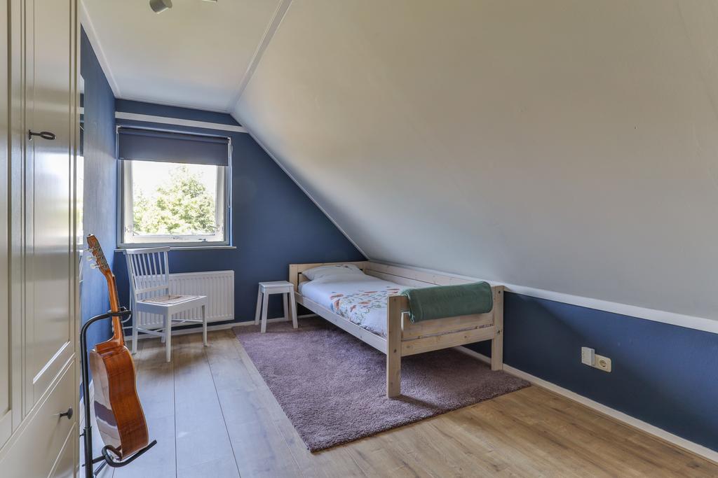 Tsjerke Buorren 23 Drogeham - Afbeelding 41.jpg