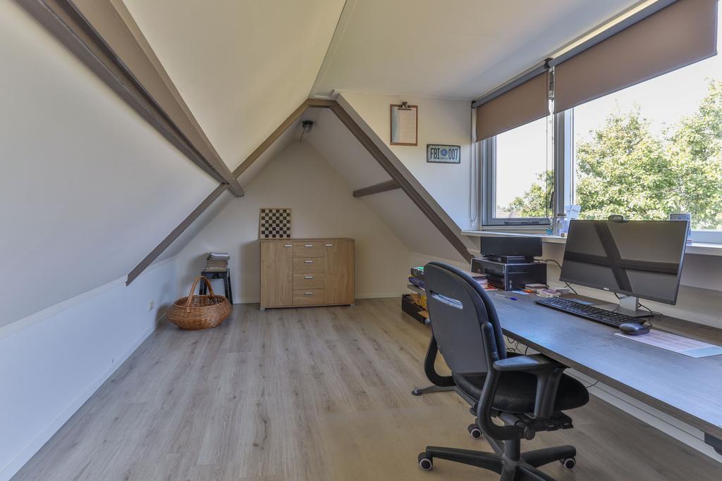 Tsjerke Buorren 23 Drogeham - Afbeelding 42.jpg