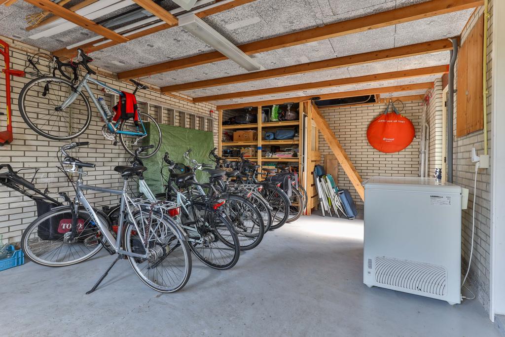 Tsjerke Buorren 23 Drogeham - Afbeelding 43.jpg