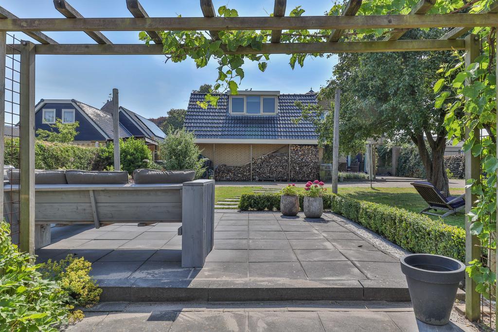 Tsjerke Buorren 23 Drogeham - Afbeelding 47.jpg