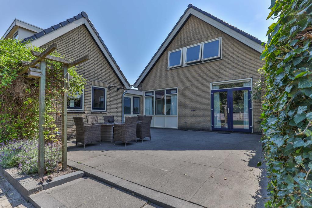 Tsjerke Buorren 23 Drogeham - Afbeelding 49.jpg