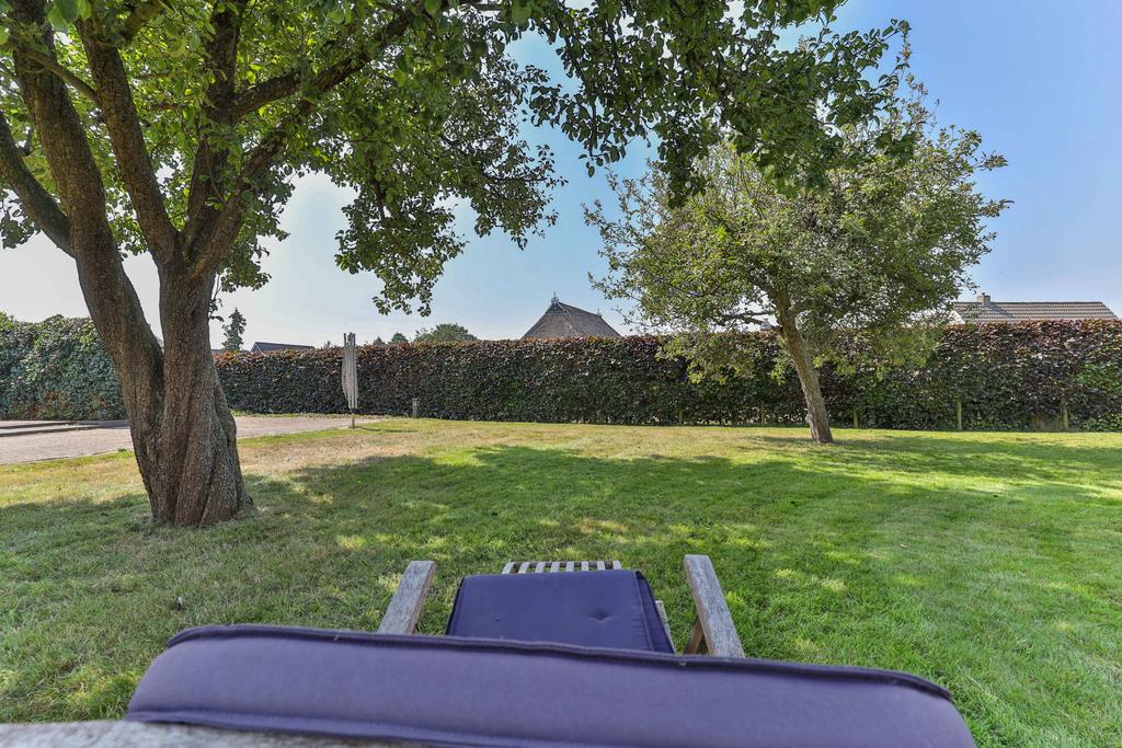 Tsjerke Buorren 23 Drogeham - Afbeelding 5.jpg