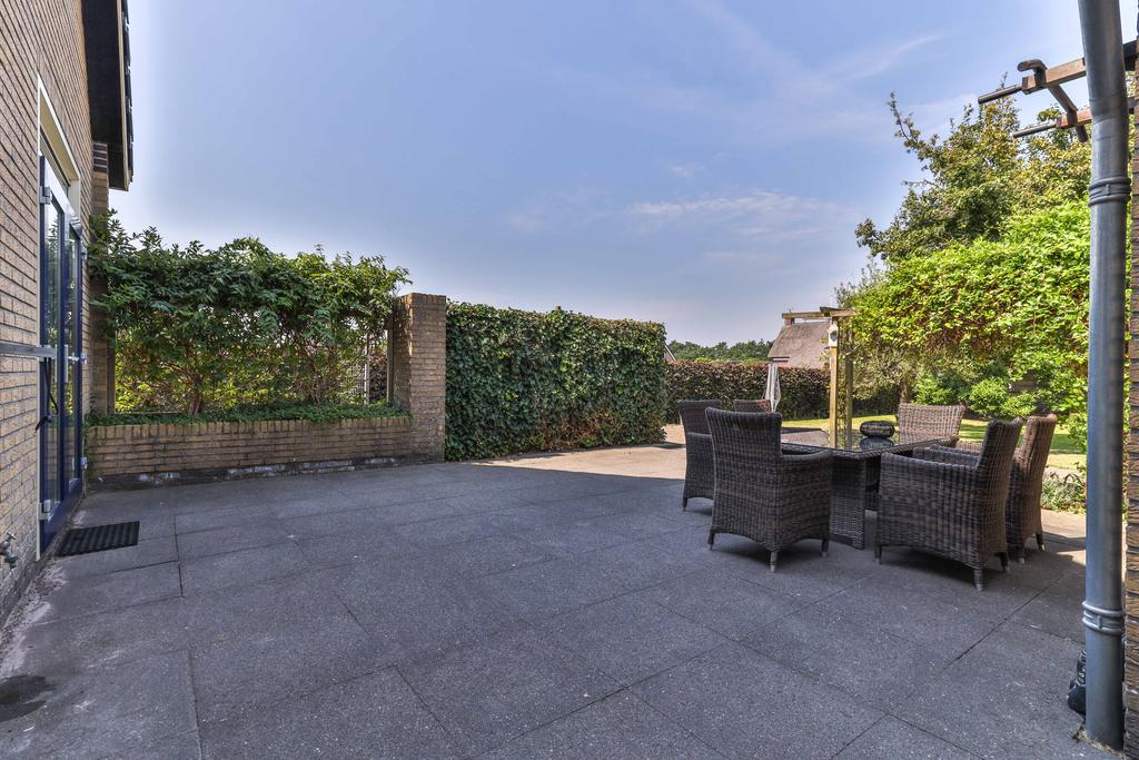 Tsjerke Buorren 23 Drogeham - Afbeelding 50.jpg