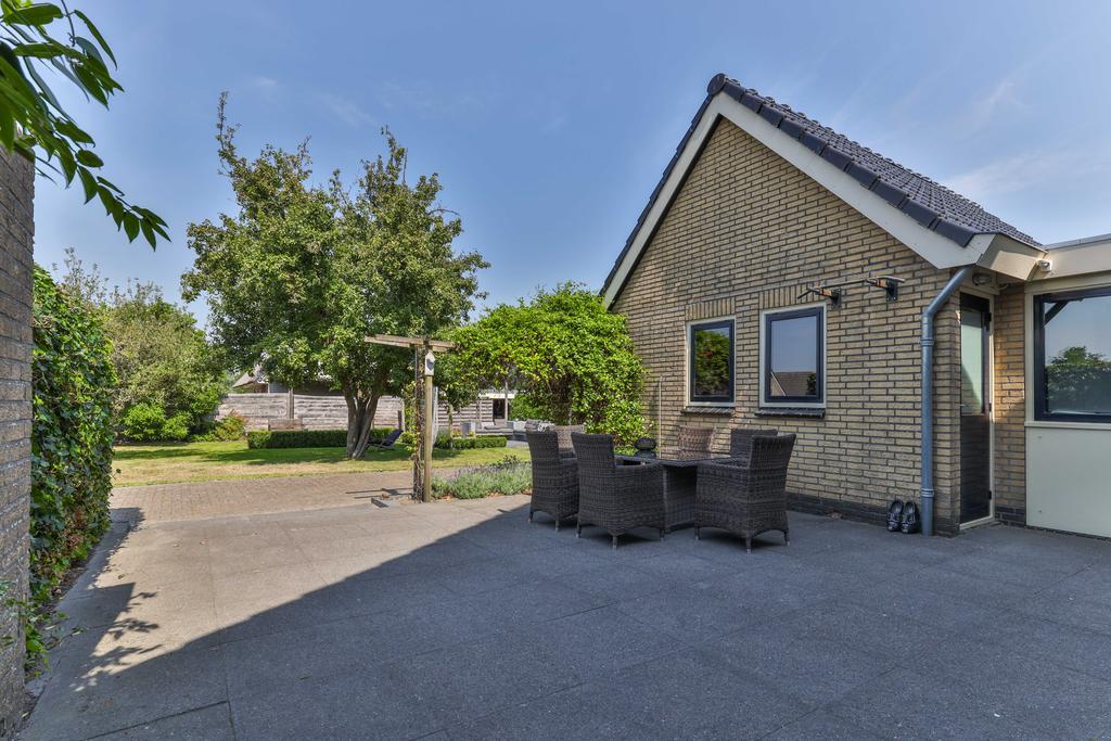 Tsjerke Buorren 23 Drogeham - Afbeelding 51.jpg