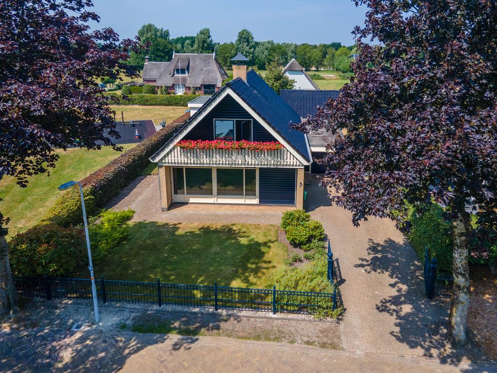 Tsjerke Buorren 23 Drogeham - Afbeelding 52.jpg