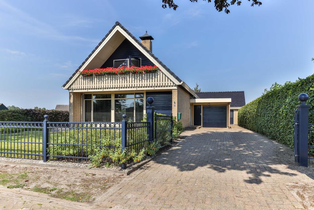 Tsjerke Buorren 23 Drogeham - Afbeelding 53.jpg