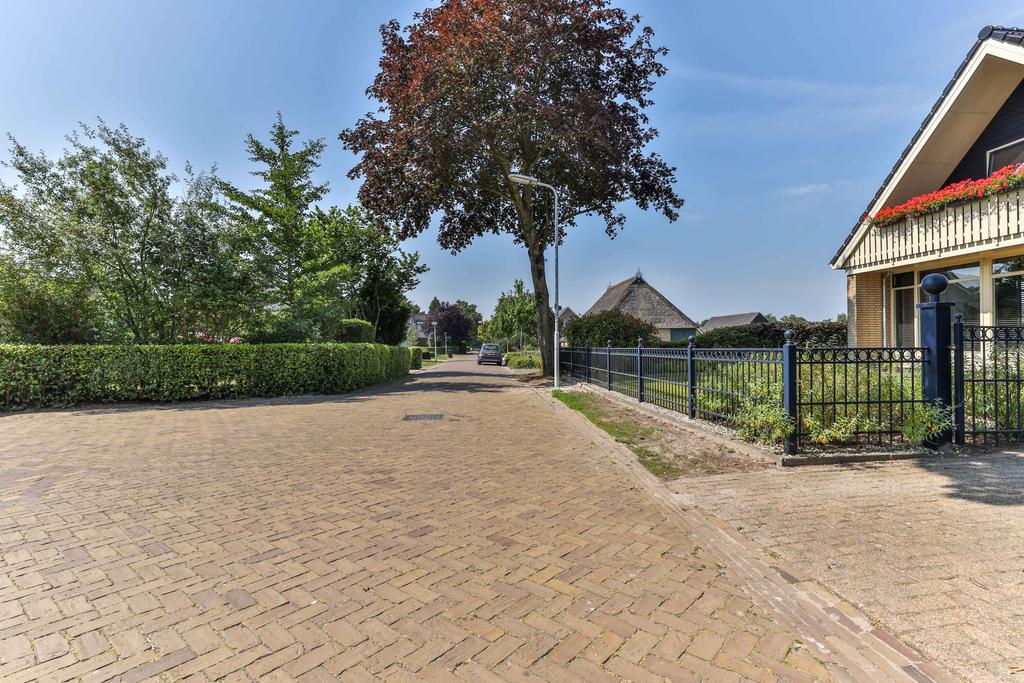 Tsjerke Buorren 23 Drogeham - Afbeelding 54.jpg