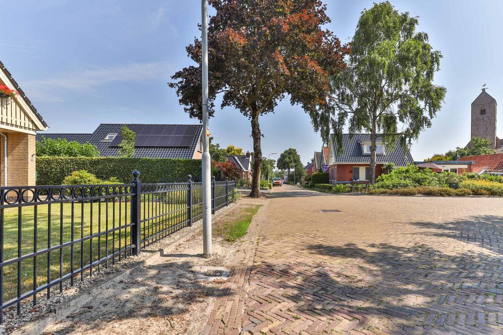 Tsjerke Buorren 23 Drogeham - Afbeelding 58.jpg