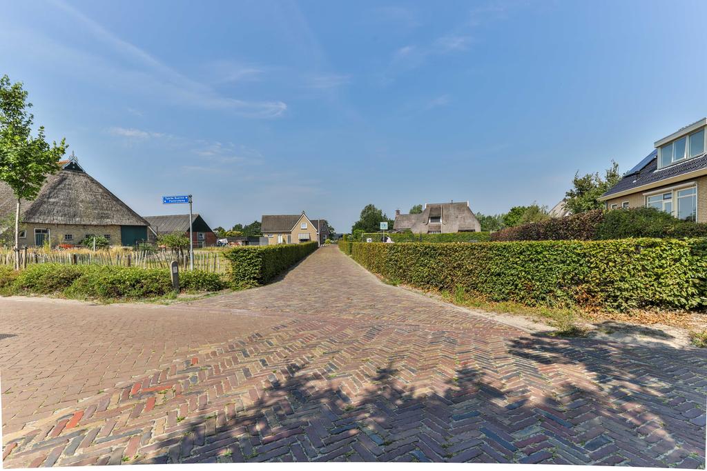 Tsjerke Buorren 23 Drogeham - Afbeelding 59.jpg