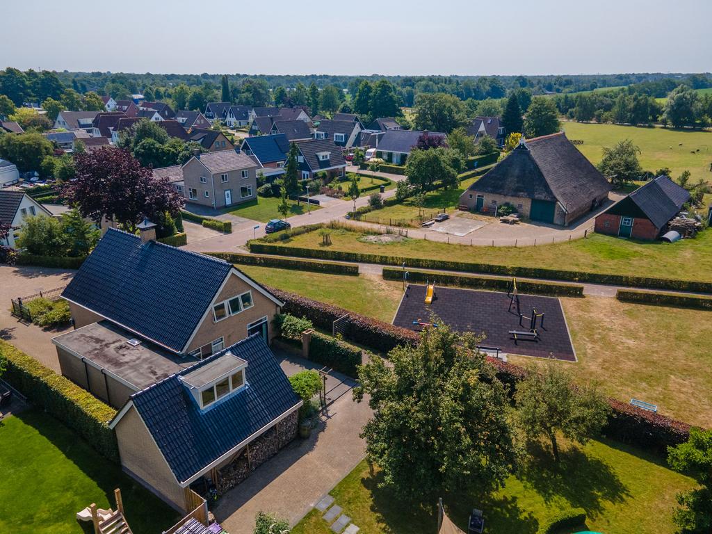 Tsjerke Buorren 23 Drogeham - Afbeelding 6.jpg