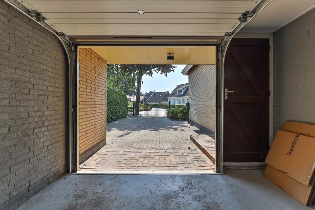 Tsjerke Buorren 23 Drogeham - Afbeelding 60.jpg