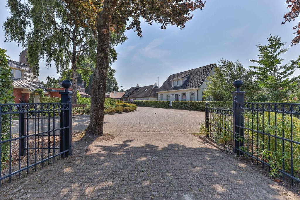 Tsjerke Buorren 23 Drogeham - Afbeelding 61.jpg