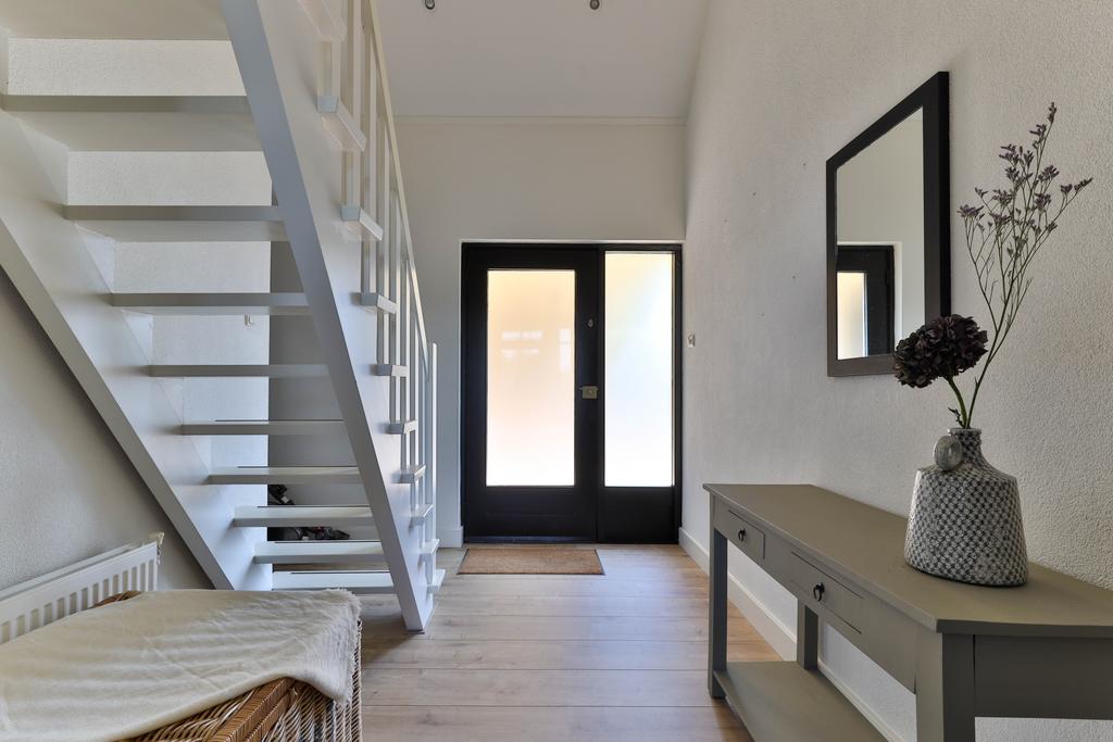 Tsjerke Buorren 23 Drogeham - Afbeelding 7.jpg