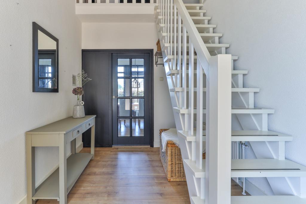 Tsjerke Buorren 23 Drogeham - Afbeelding 8.jpg