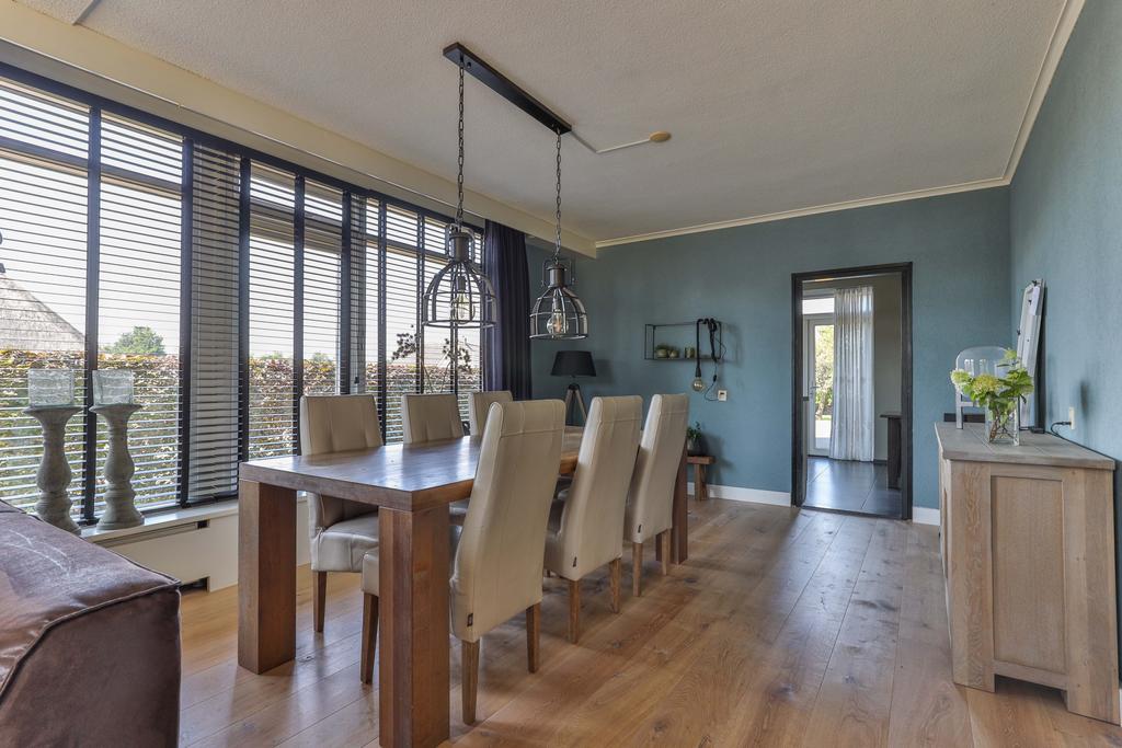 Tsjerke Buorren 23 Drogeham - Afbeelding 9.jpg