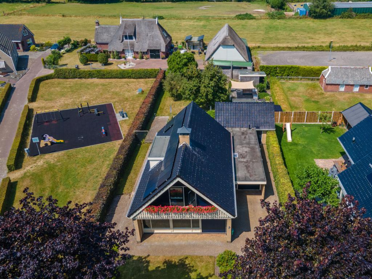 Tsjerke Buorren 23 Drogeham - Hoofdafbeelding.jpg