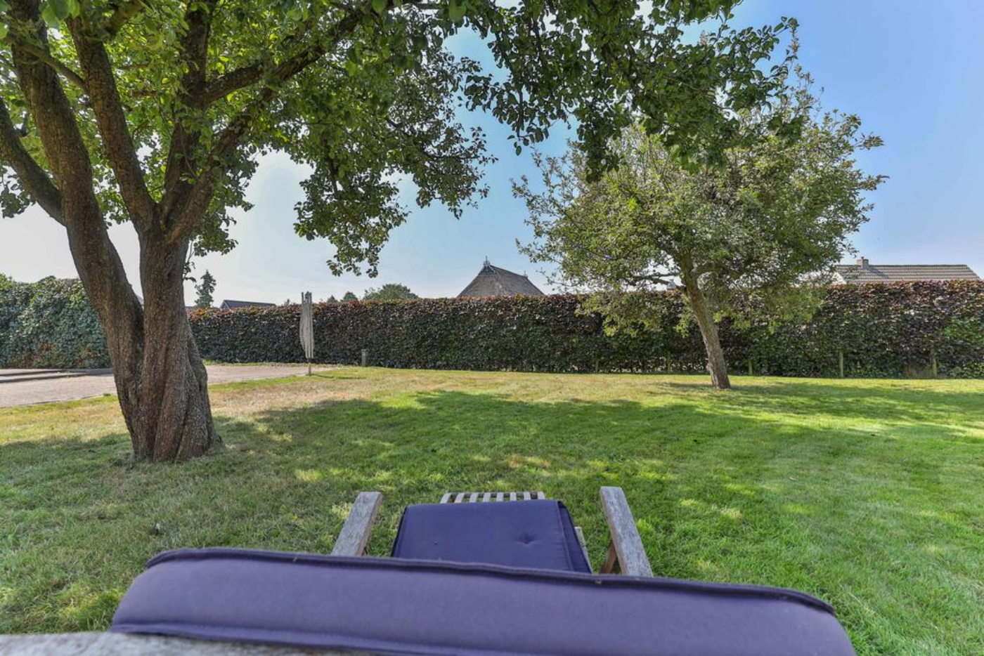 Tsjerke Buorren 23 Drogeham - Afbeelding 5.jpg