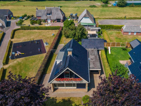 Tsjerke Buorren 23 Drogeham - Hoofdafbeelding.jpg