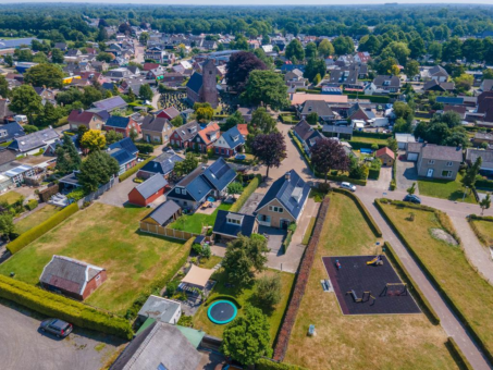 Tsjerke Buorren 23 Drogeham - Afbeelding 3.jpg