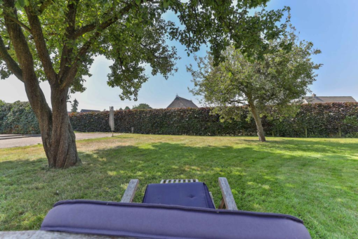 Tsjerke Buorren 23 Drogeham - Afbeelding 5.jpg